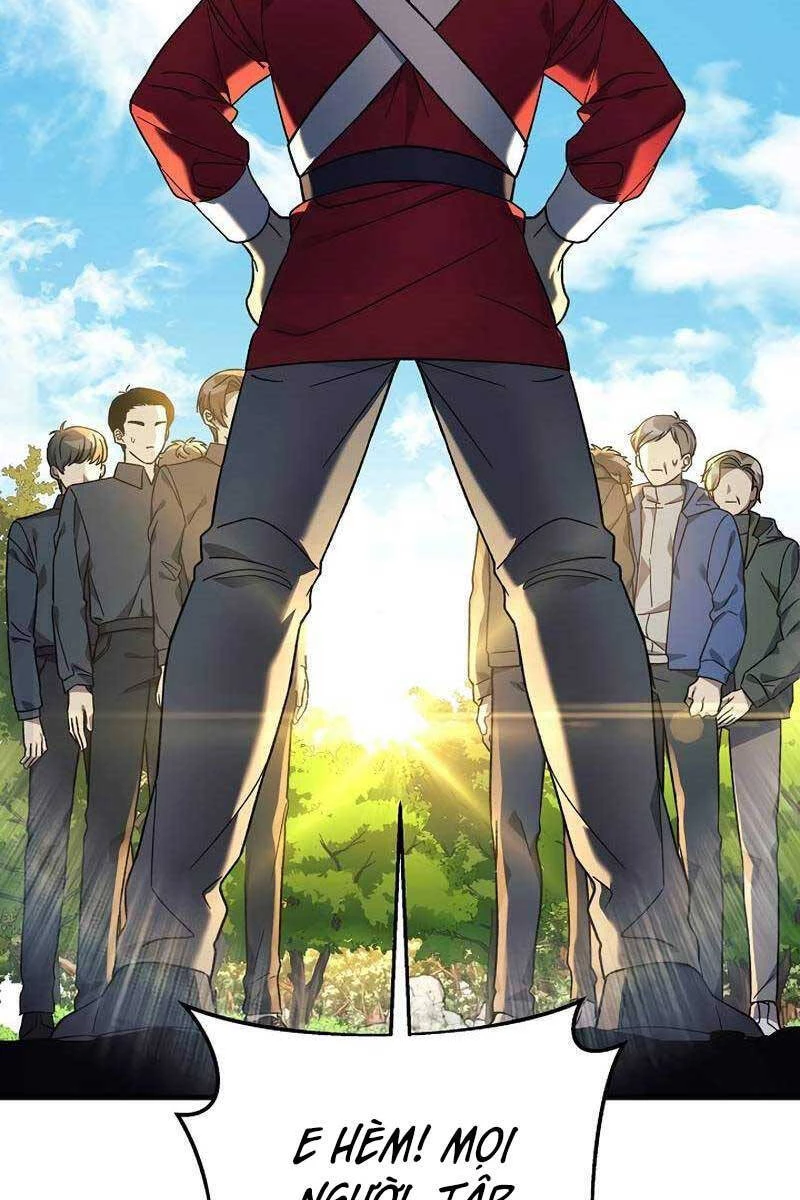 Con Gái Tôi Là Trùm Cuối Chapter 70 - 108