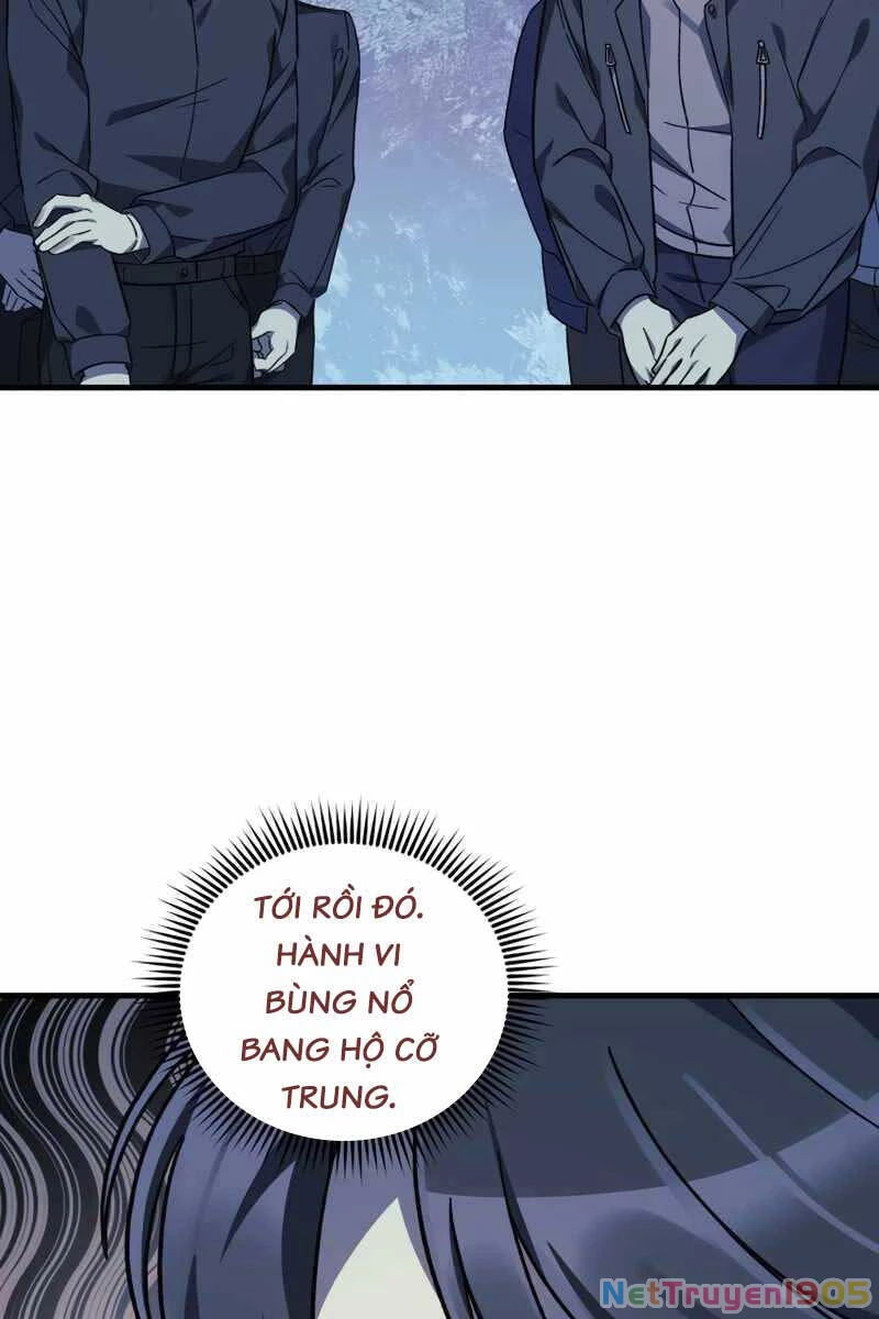 Con Gái Tôi Là Trùm Cuối Chapter 71 - 11