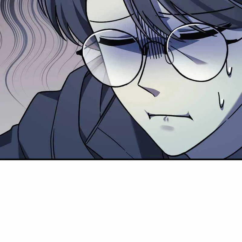 Con Gái Tôi Là Trùm Cuối Chapter 71 - 12