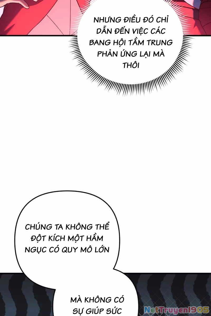 Con Gái Tôi Là Trùm Cuối Chapter 71 - 16