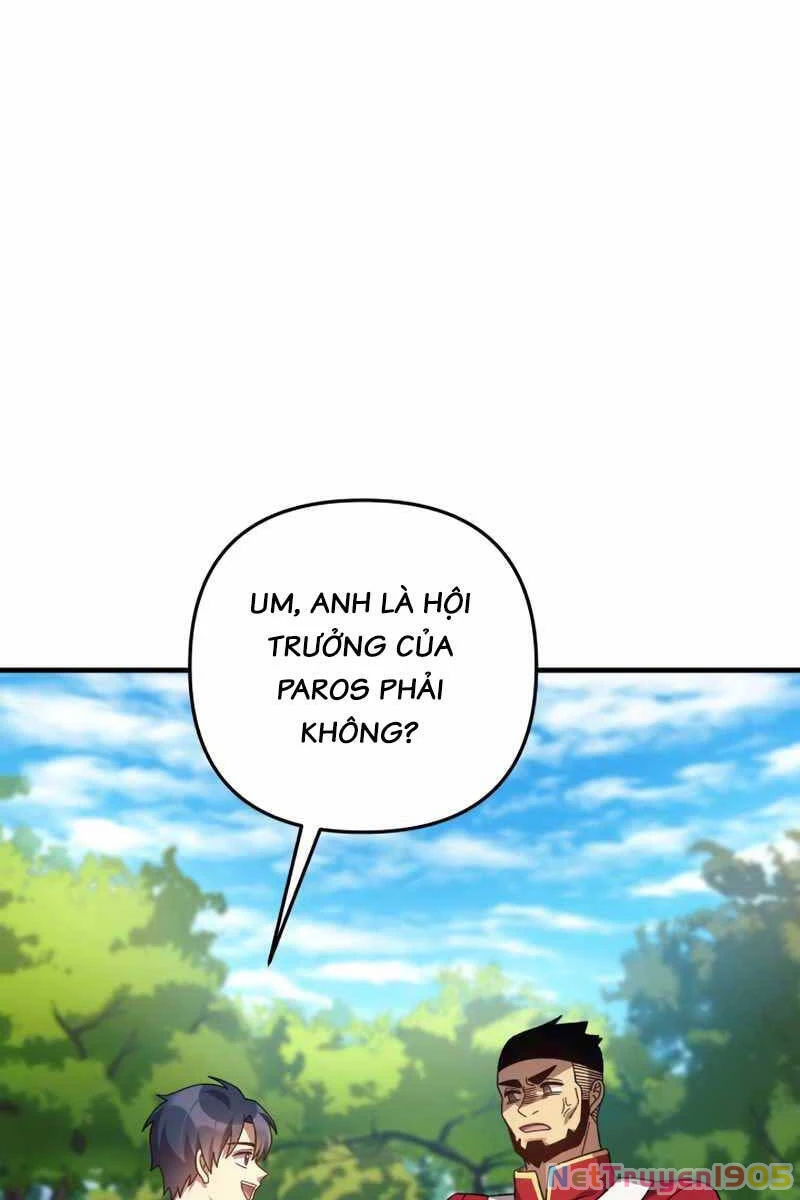 Con Gái Tôi Là Trùm Cuối Chapter 71 - 26