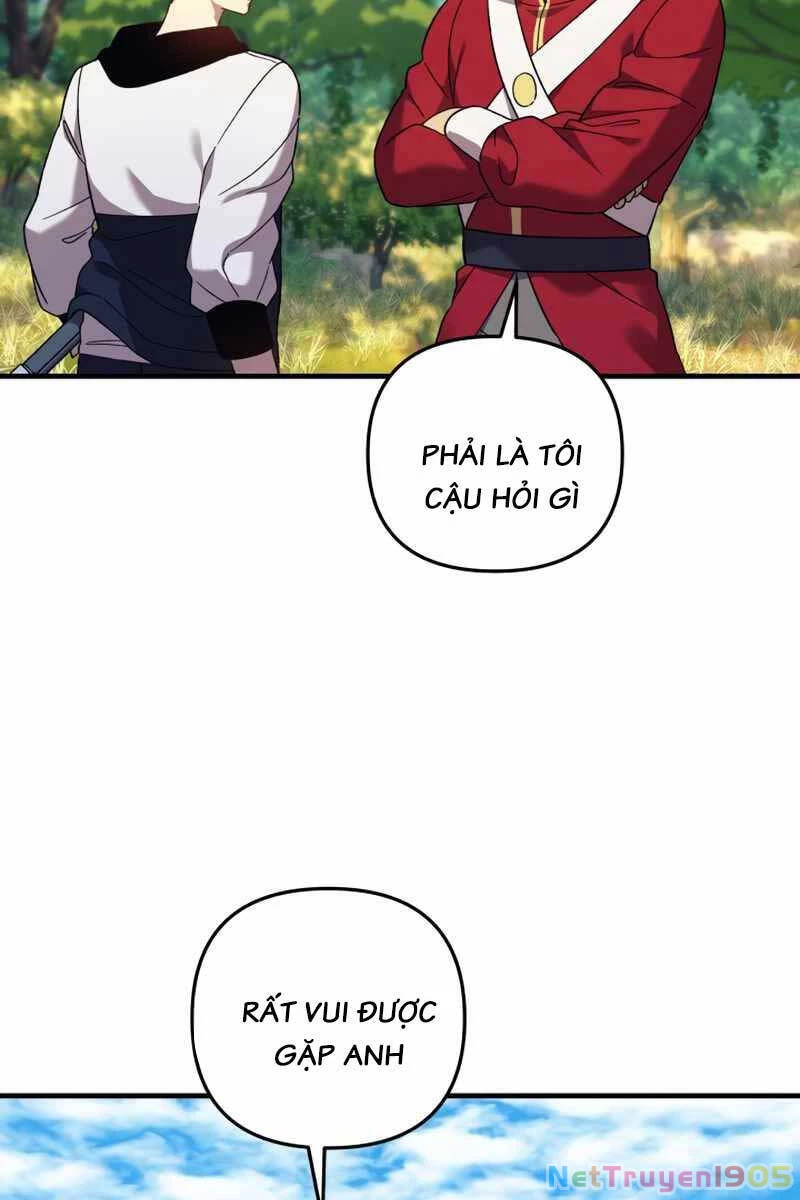 Con Gái Tôi Là Trùm Cuối Chapter 71 - 27