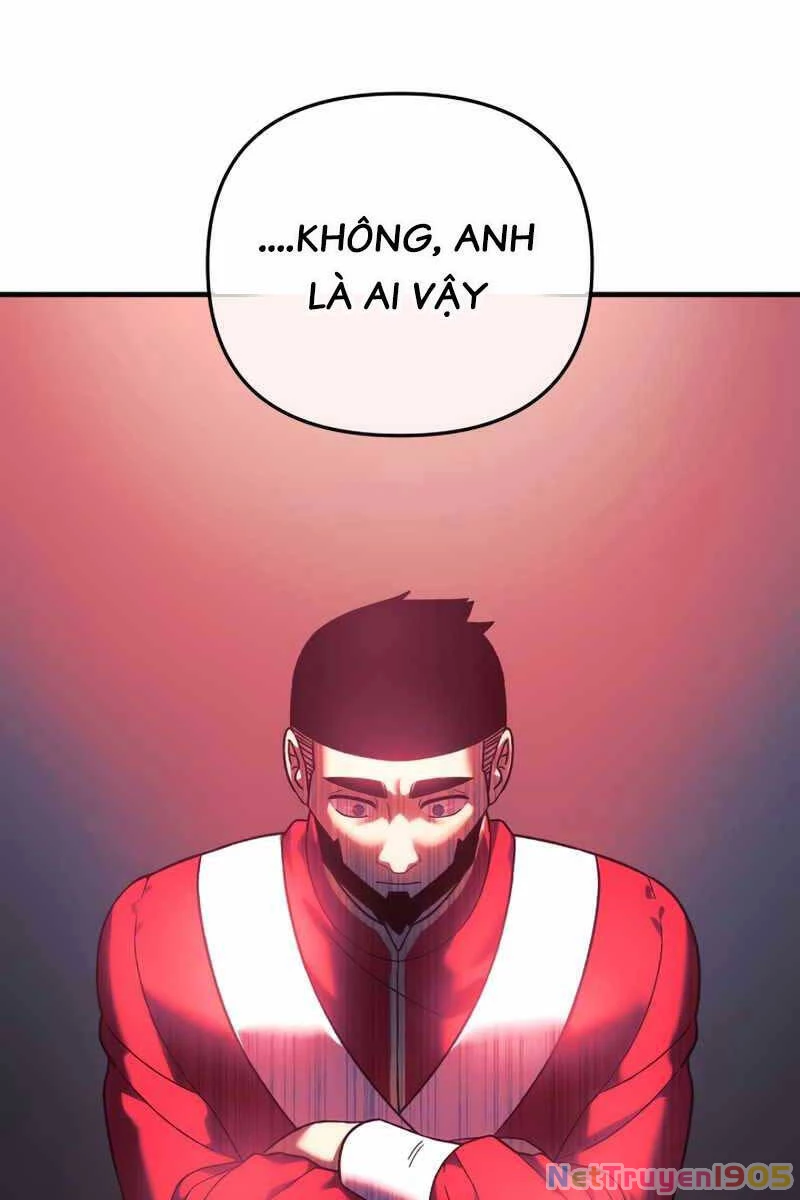 Con Gái Tôi Là Trùm Cuối Chapter 71 - 32