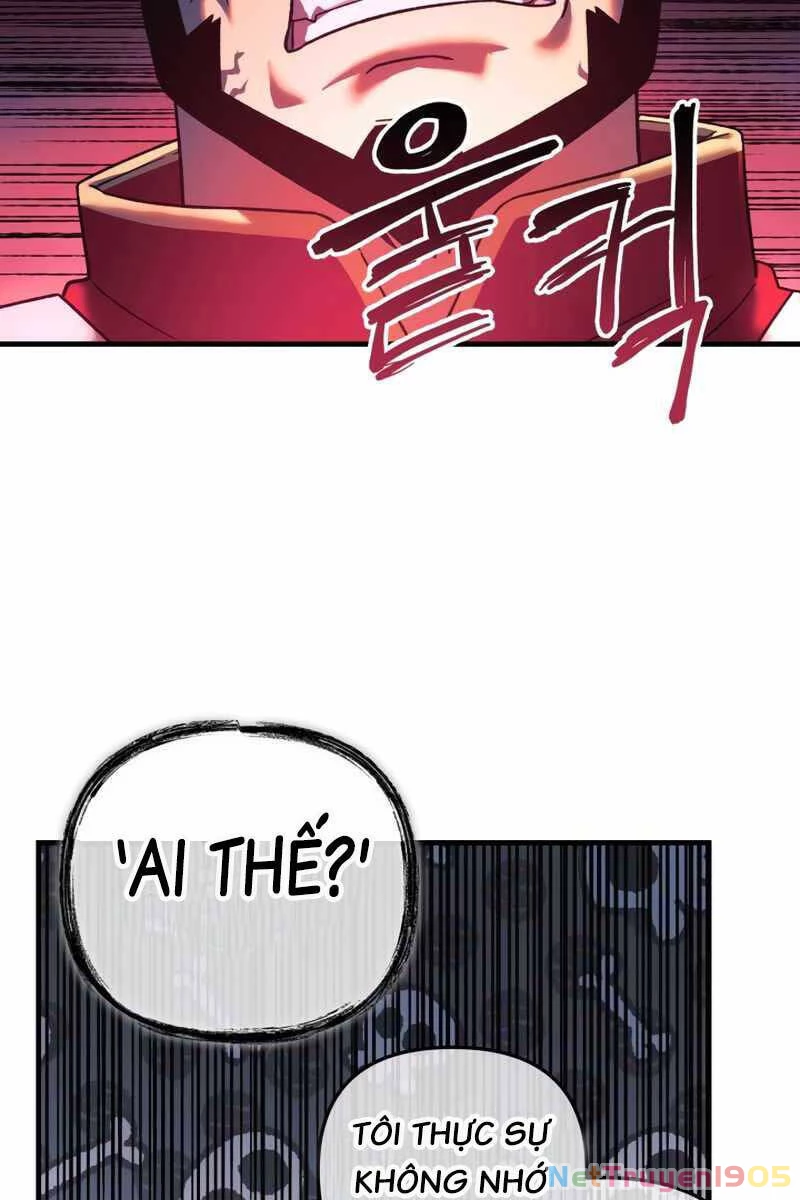 Con Gái Tôi Là Trùm Cuối Chapter 71 - 34