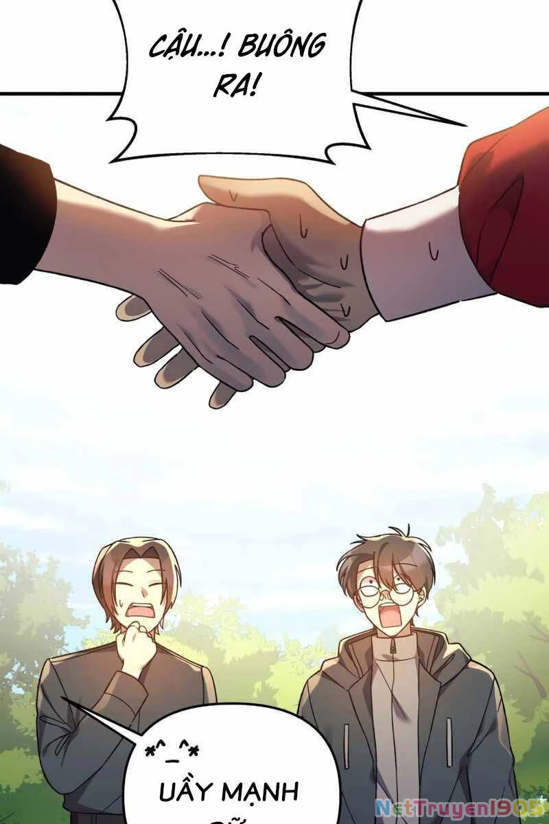 Con Gái Tôi Là Trùm Cuối Chapter 71 - 42