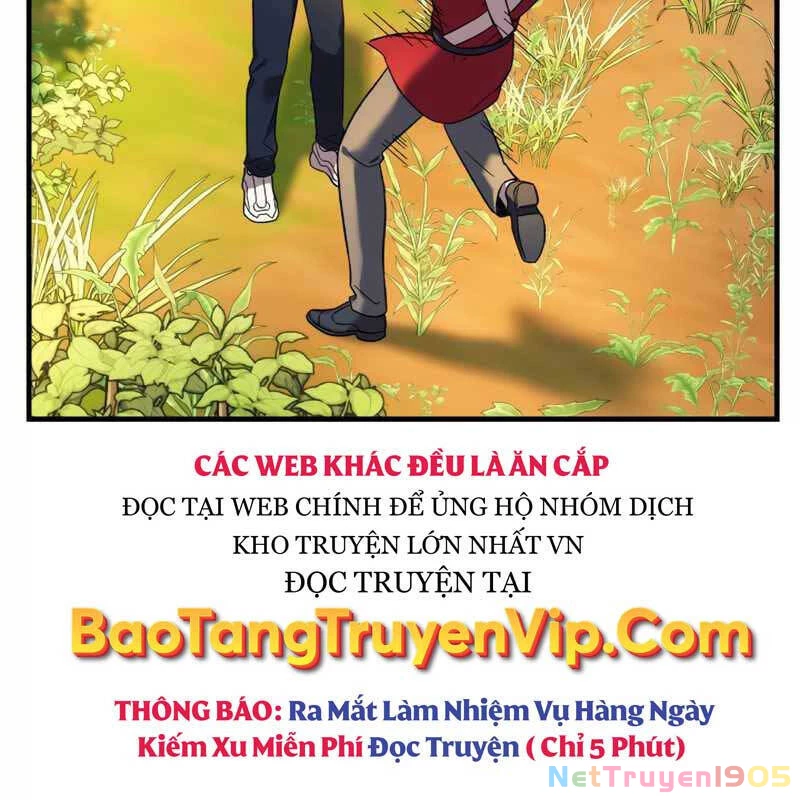 Con Gái Tôi Là Trùm Cuối Chapter 71 - 47