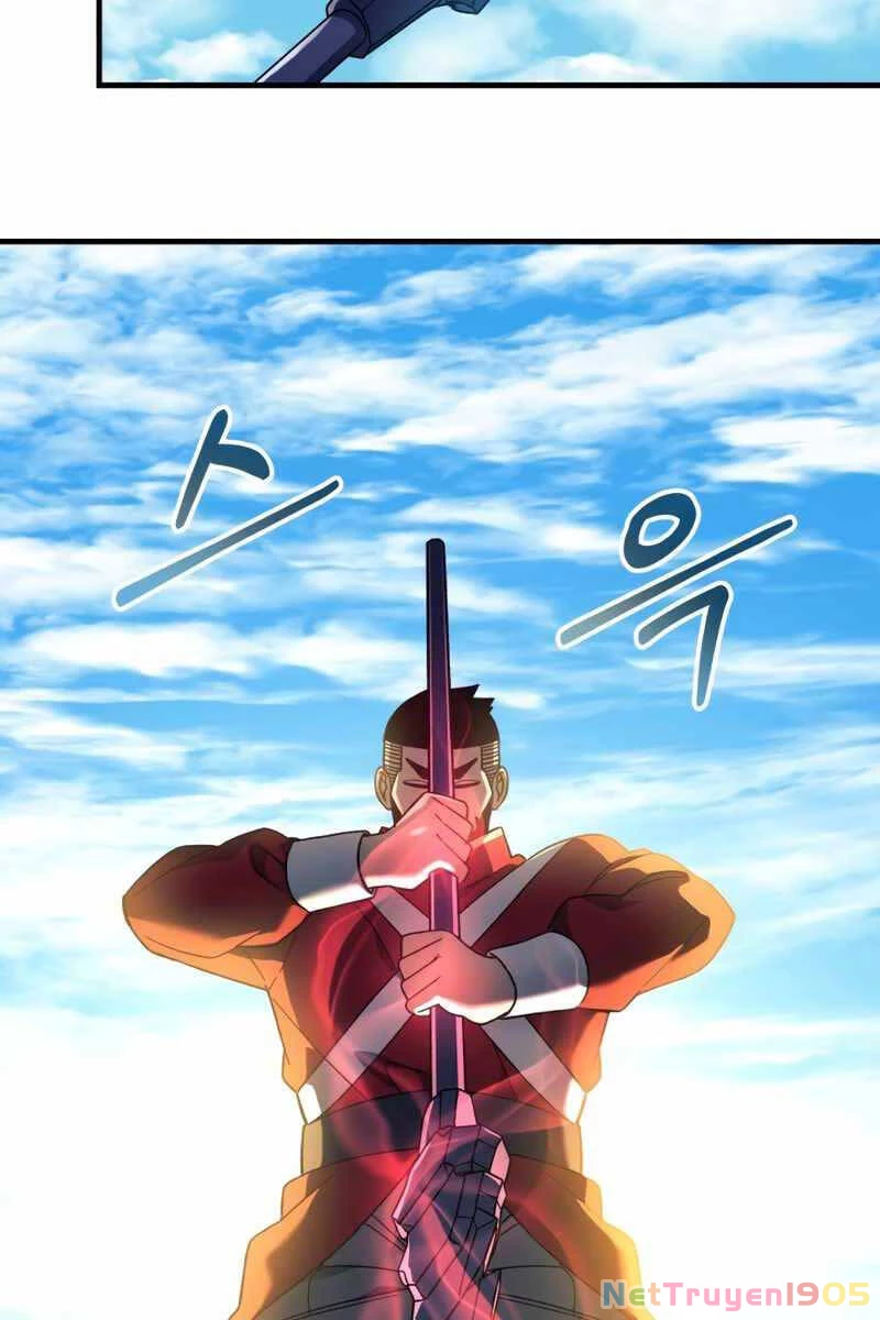 Con Gái Tôi Là Trùm Cuối Chapter 71 - 52