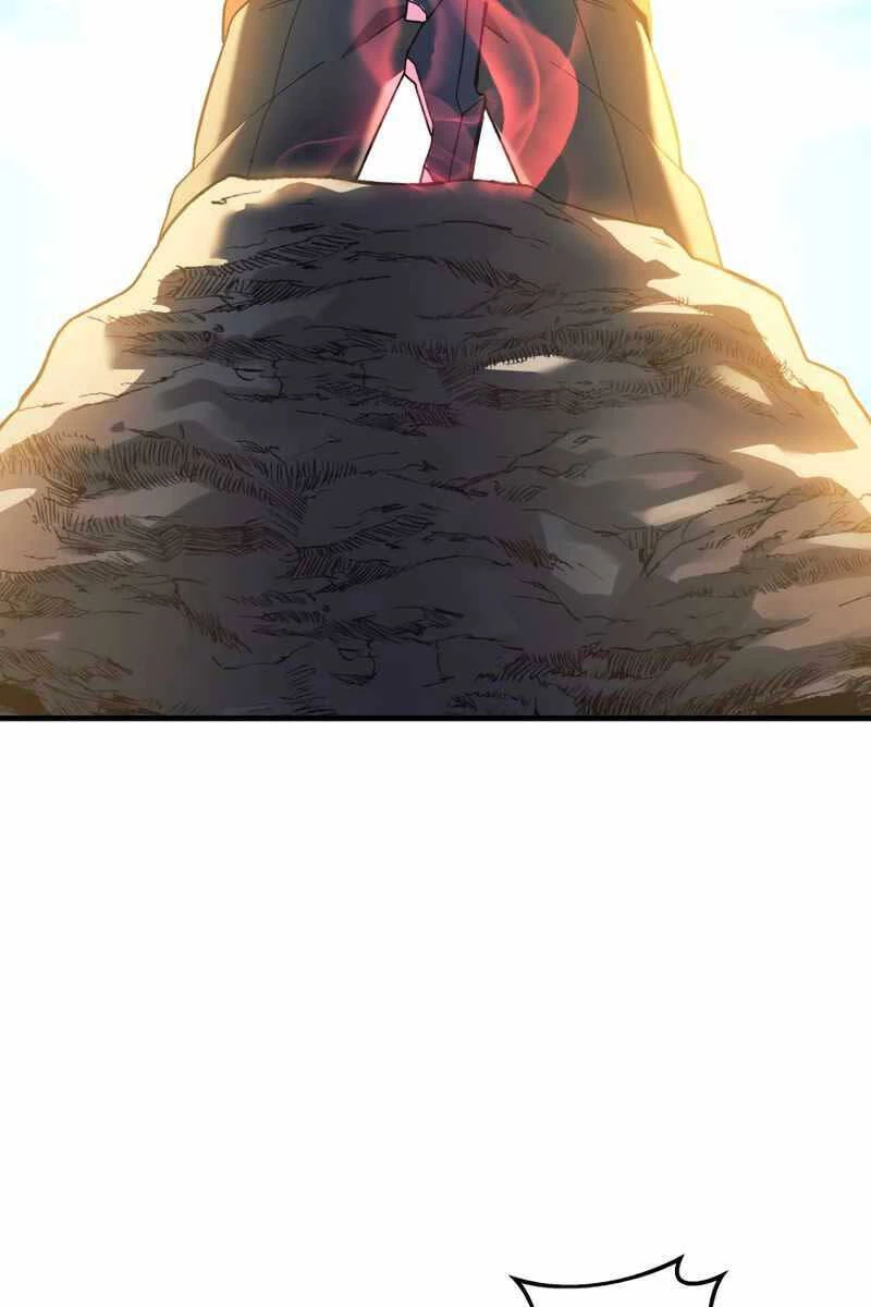 Con Gái Tôi Là Trùm Cuối Chapter 71 - 53