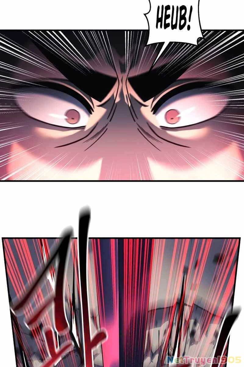 Con Gái Tôi Là Trùm Cuối Chapter 71 - 54