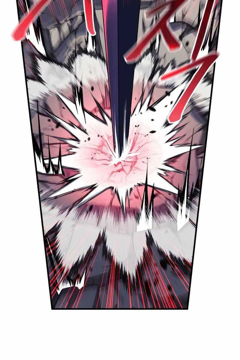 Con Gái Tôi Là Trùm Cuối Chapter 71 - 55