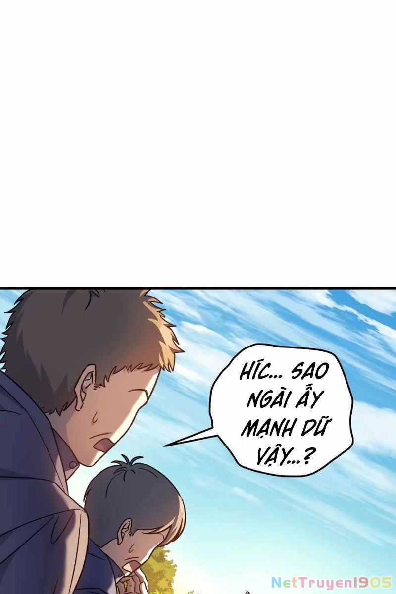 Con Gái Tôi Là Trùm Cuối Chapter 71 - 56