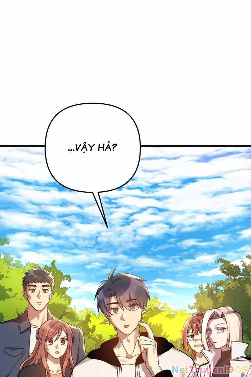 Con Gái Tôi Là Trùm Cuối Chapter 71 - 60