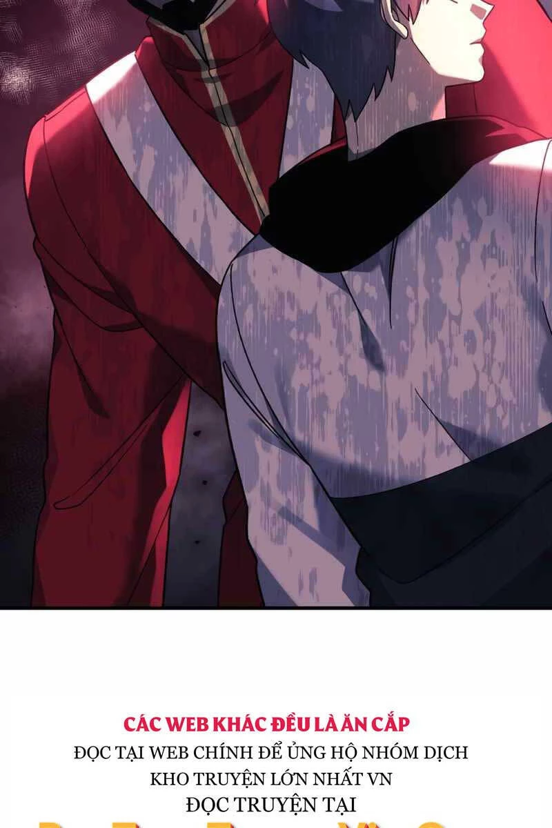 Con Gái Tôi Là Trùm Cuối Chapter 71 - 64