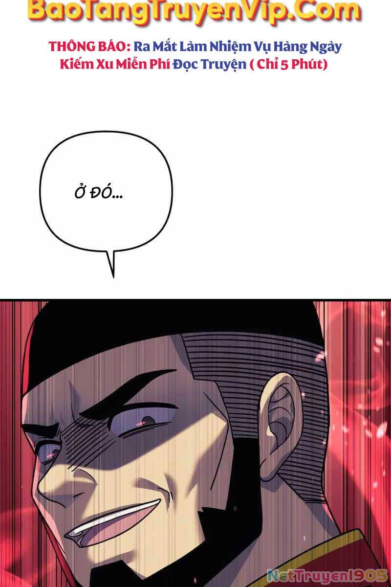 Con Gái Tôi Là Trùm Cuối Chapter 71 - 65