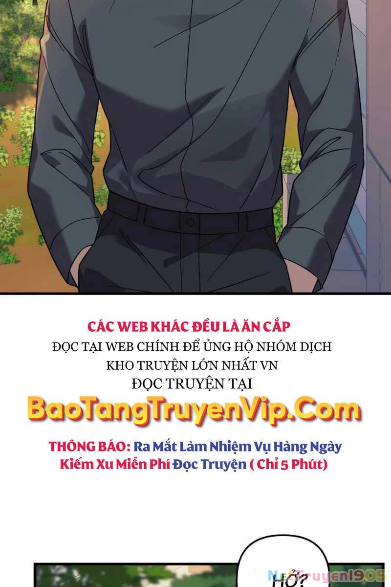 Con Gái Tôi Là Trùm Cuối Chapter 71 - 76
