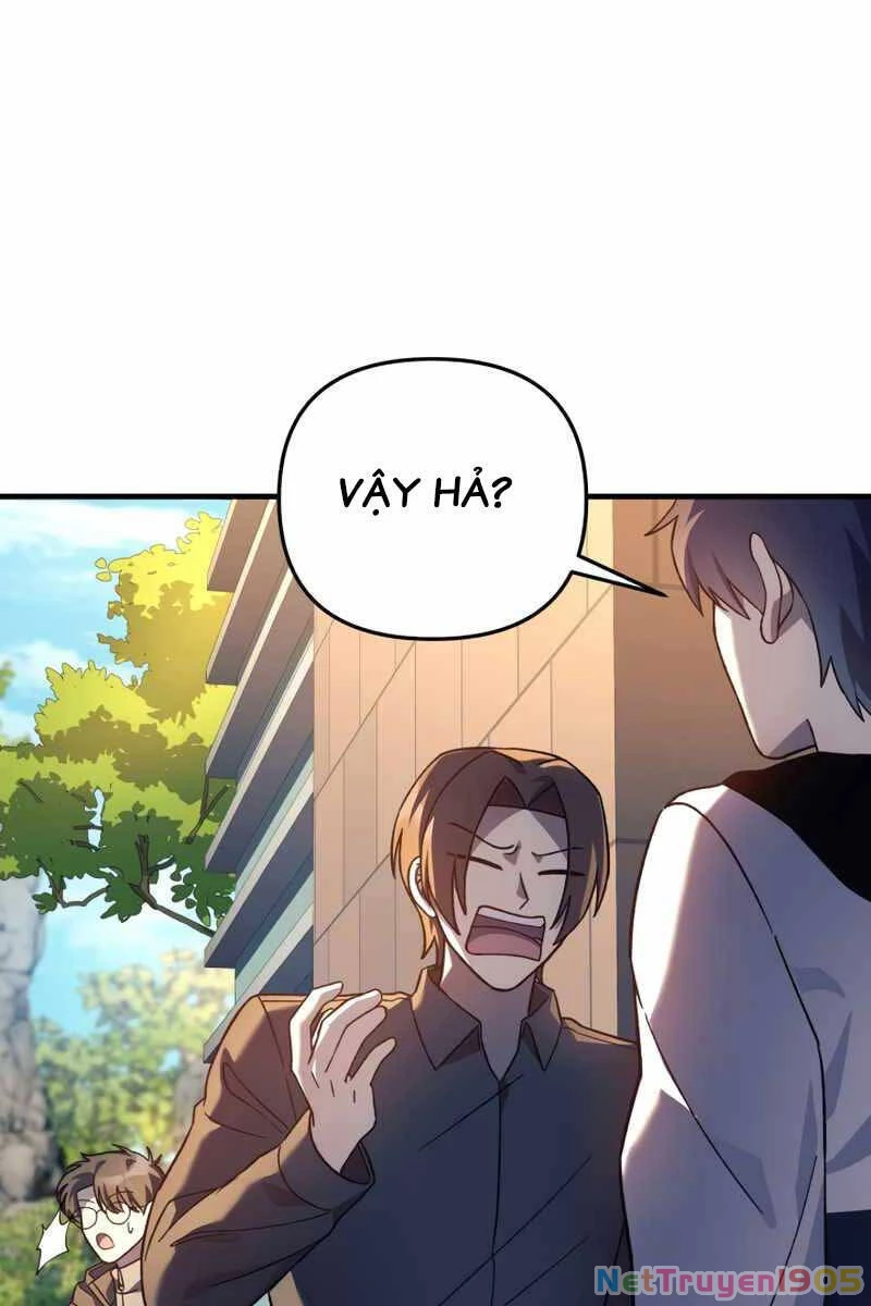 Con Gái Tôi Là Trùm Cuối Chapter 71 - 78