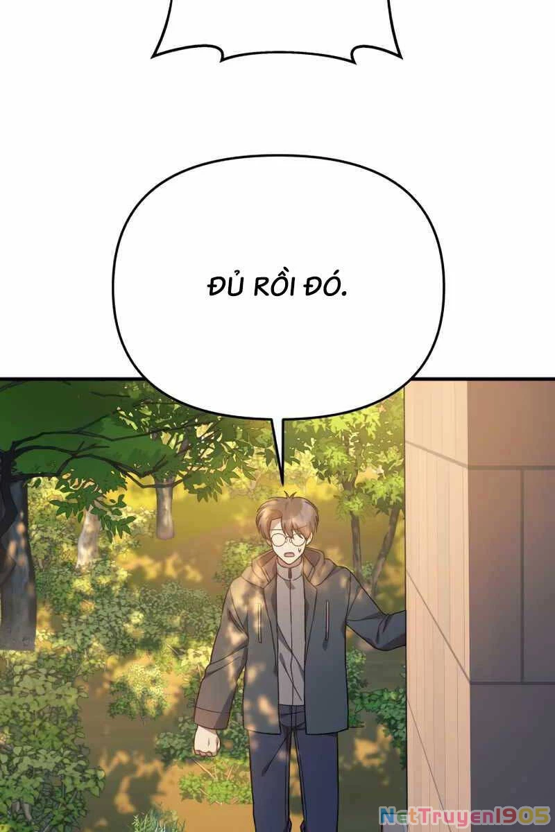 Con Gái Tôi Là Trùm Cuối Chapter 71 - 87