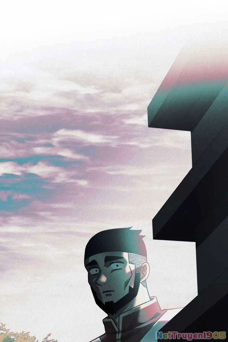 Con Gái Tôi Là Trùm Cuối Chapter 71 - 94