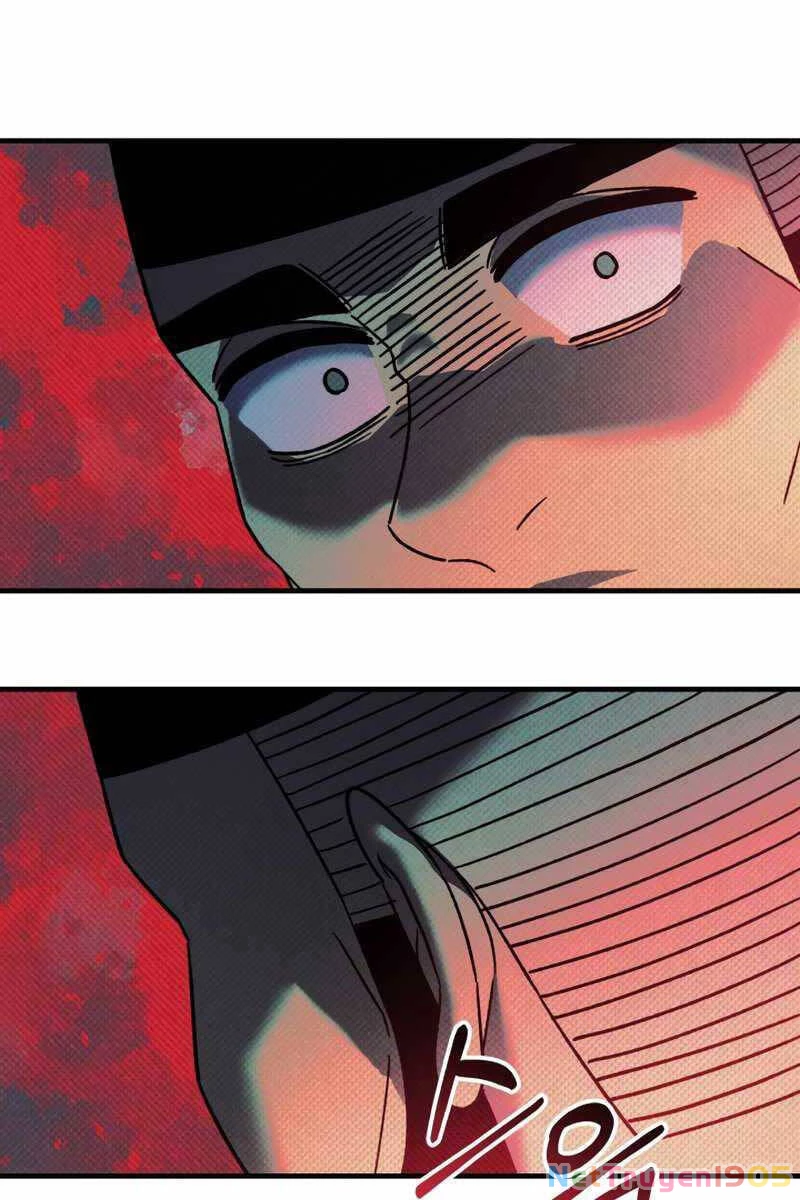 Con Gái Tôi Là Trùm Cuối Chapter 71 - 96