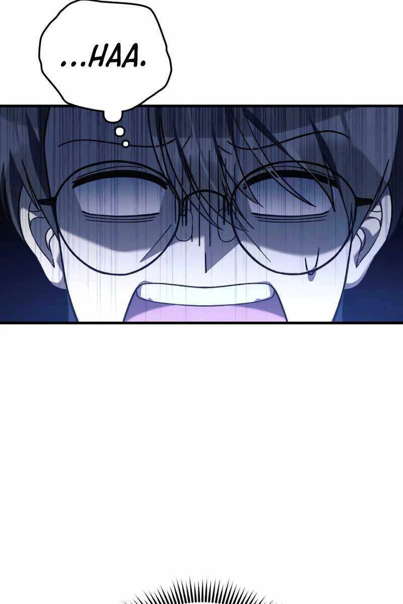 Con Gái Tôi Là Trùm Cuối Chapter 71 - 99