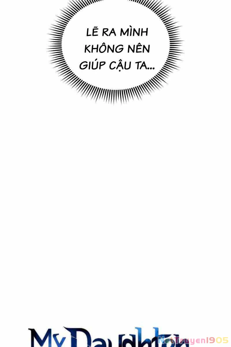 Con Gái Tôi Là Trùm Cuối Chapter 71 - 100