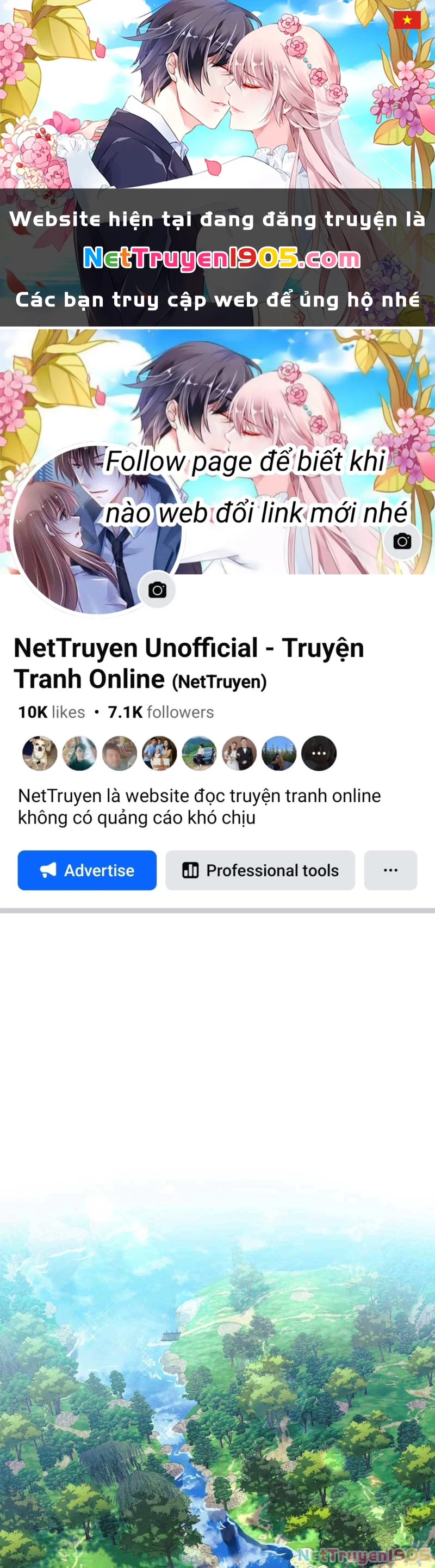 Con Gái Tôi Là Trùm Cuối Chapter 72 - 1