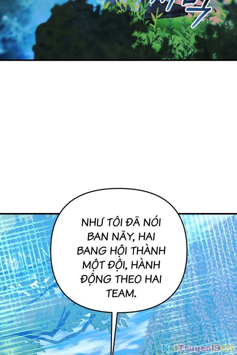 Con Gái Tôi Là Trùm Cuối Chapter 72 - 5