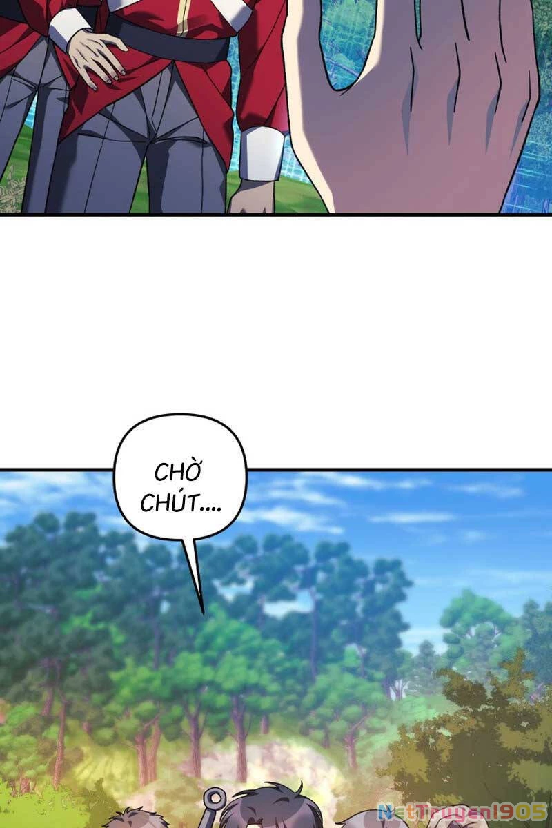 Con Gái Tôi Là Trùm Cuối Chapter 72 - 10