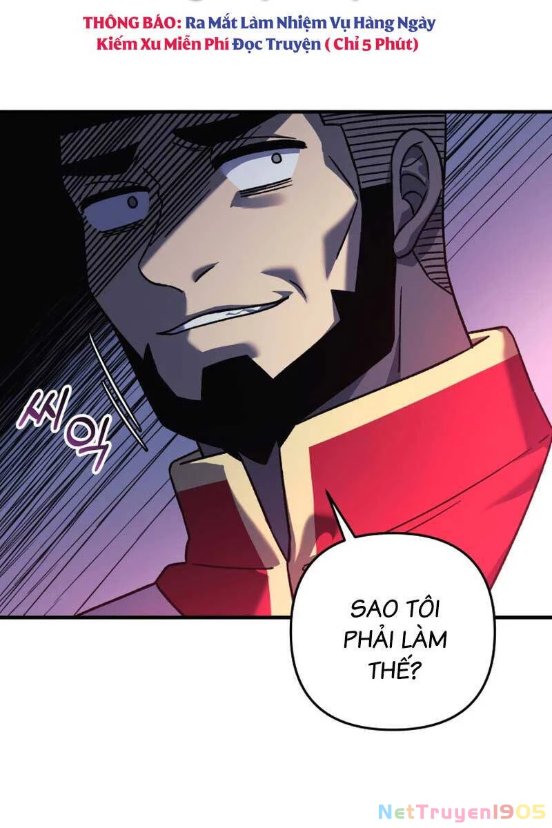 Con Gái Tôi Là Trùm Cuối Chapter 72 - 12