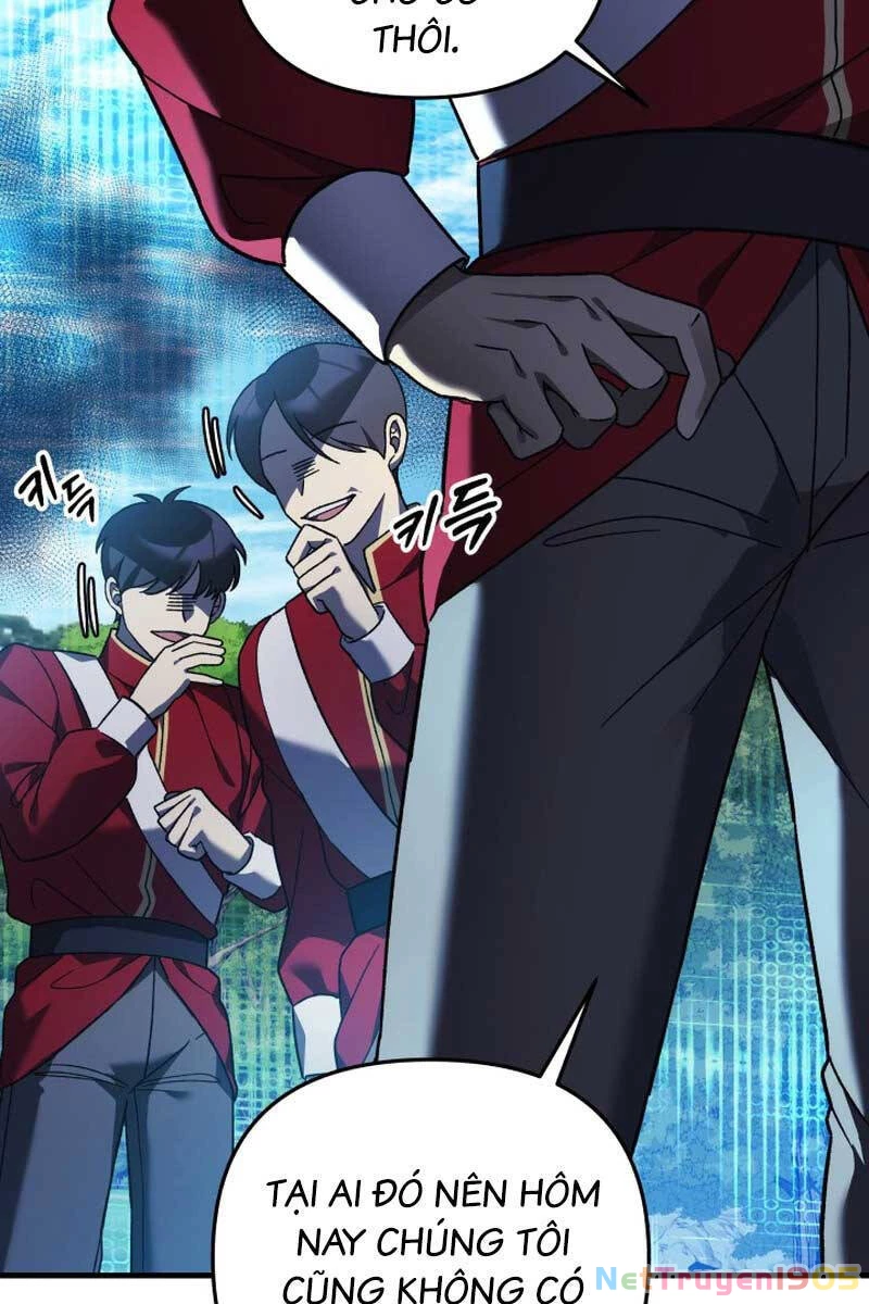 Con Gái Tôi Là Trùm Cuối Chapter 72 - 16