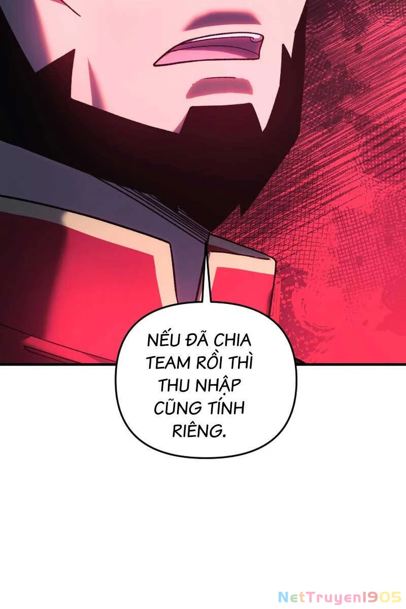 Con Gái Tôi Là Trùm Cuối Chapter 72 - 19