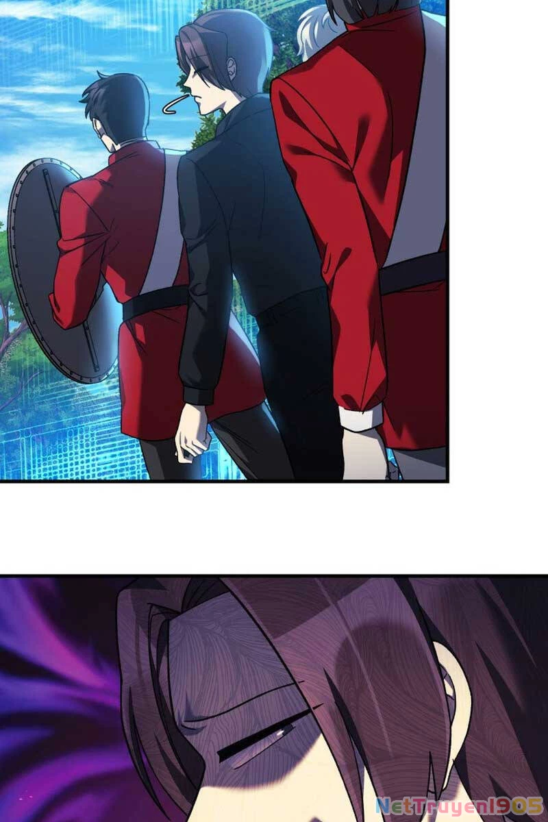 Con Gái Tôi Là Trùm Cuối Chapter 72 - 22