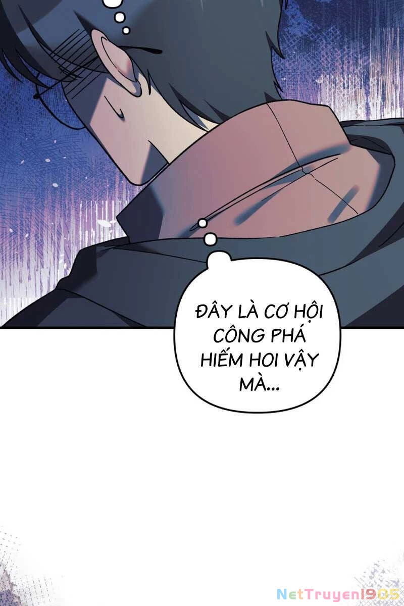 Con Gái Tôi Là Trùm Cuối Chapter 72 - 29