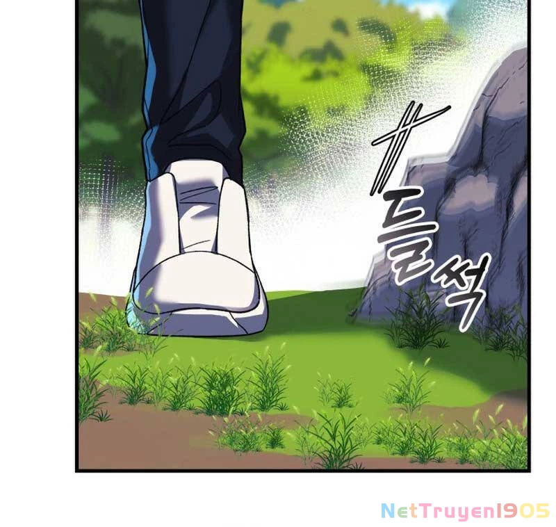 Con Gái Tôi Là Trùm Cuối Chapter 72 - 34