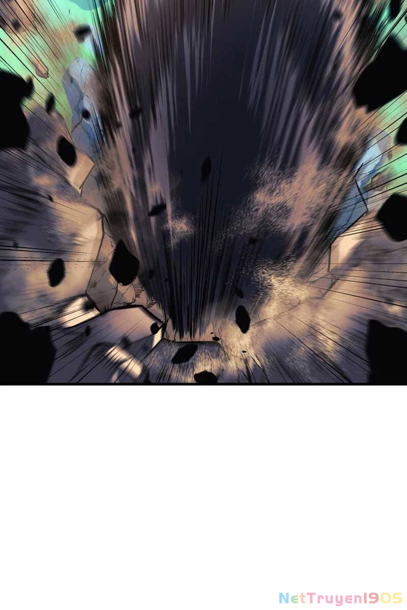 Con Gái Tôi Là Trùm Cuối Chapter 72 - 36