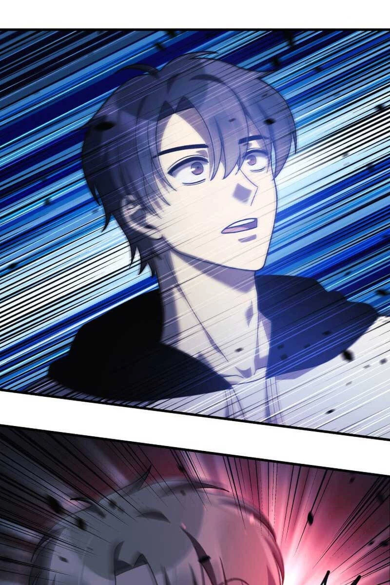 Con Gái Tôi Là Trùm Cuối Chapter 72 - 37