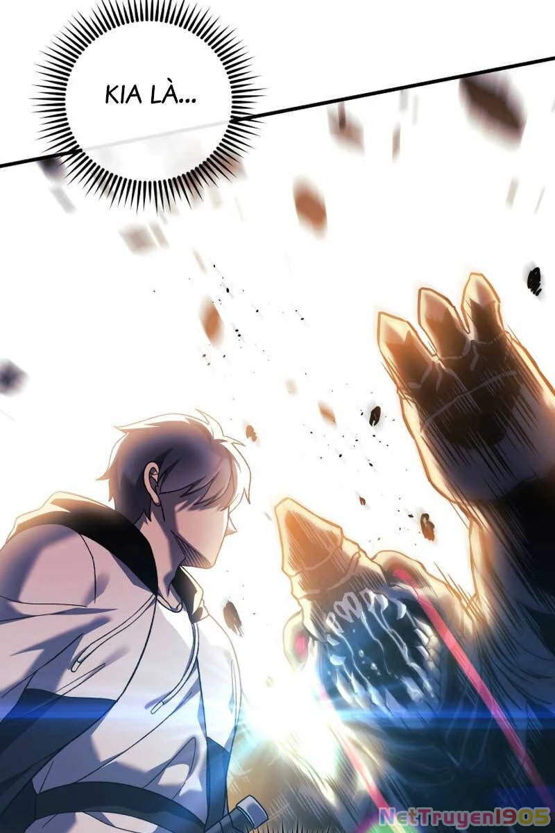 Con Gái Tôi Là Trùm Cuối Chapter 72 - 39