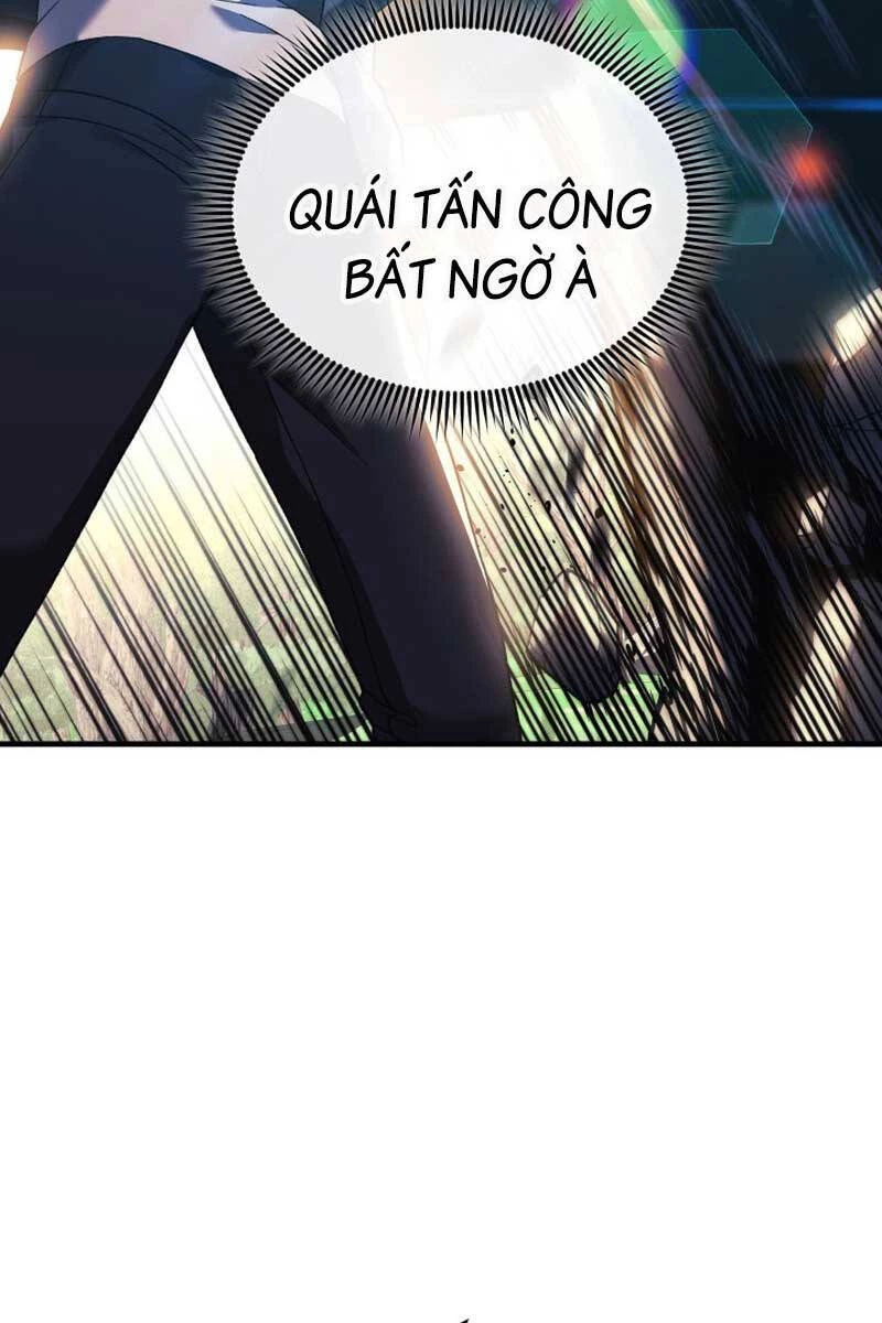 Con Gái Tôi Là Trùm Cuối Chapter 72 - 40