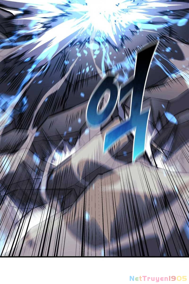 Con Gái Tôi Là Trùm Cuối Chapter 72 - 45