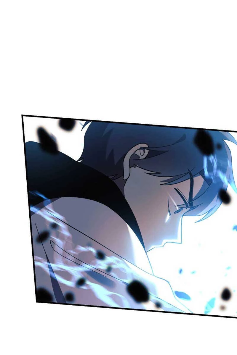 Con Gái Tôi Là Trùm Cuối Chapter 72 - 46