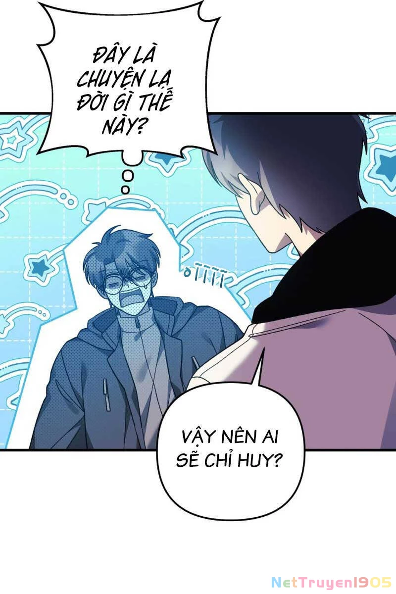 Con Gái Tôi Là Trùm Cuối Chapter 72 - 52