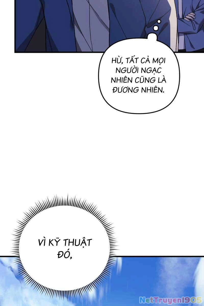 Con Gái Tôi Là Trùm Cuối Chapter 72 - 54