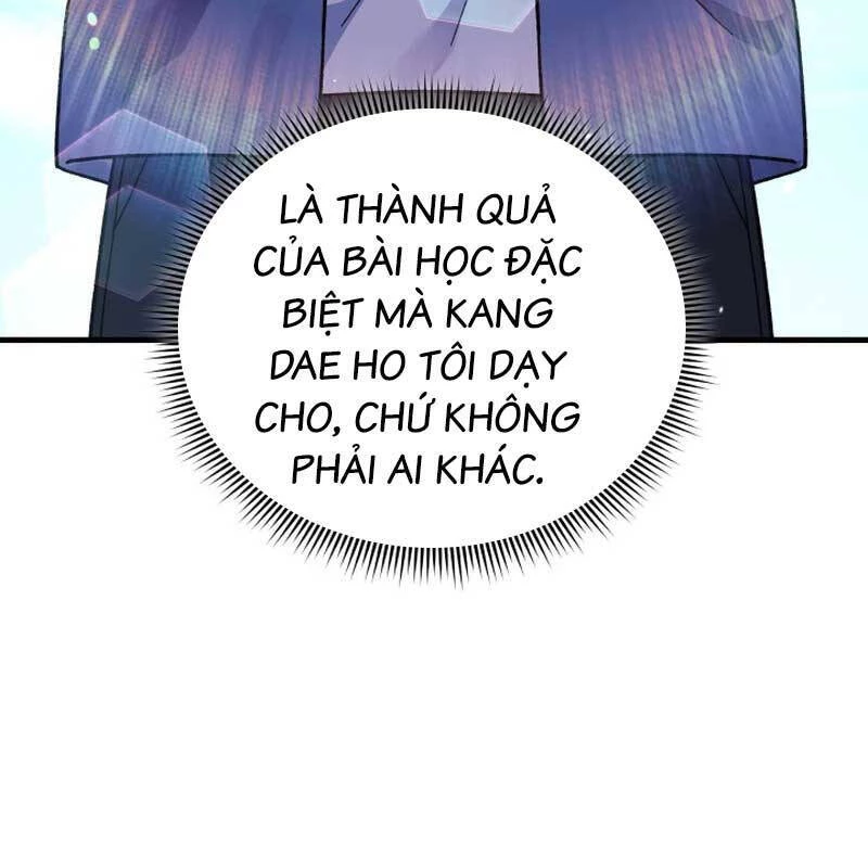 Con Gái Tôi Là Trùm Cuối Chapter 72 - 56