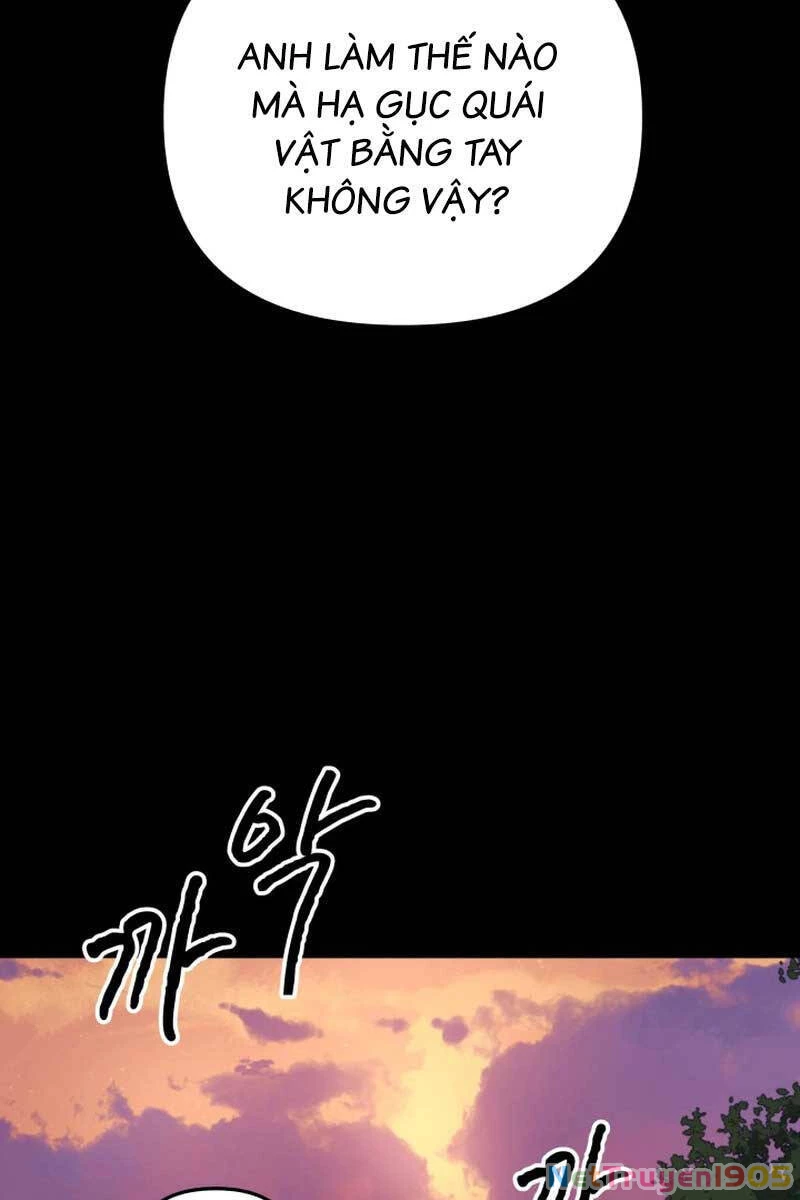 Con Gái Tôi Là Trùm Cuối Chapter 72 - 58