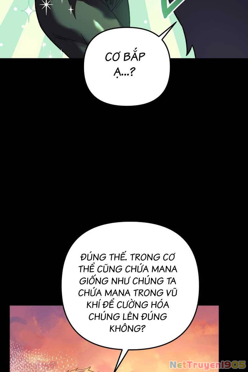 Con Gái Tôi Là Trùm Cuối Chapter 72 - 63