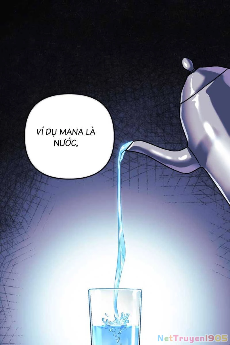 Con Gái Tôi Là Trùm Cuối Chapter 72 - 65