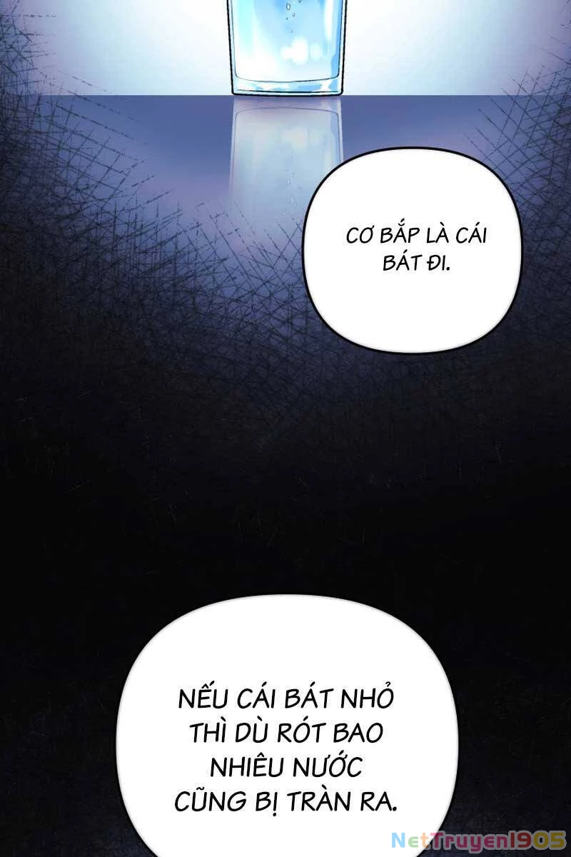 Con Gái Tôi Là Trùm Cuối Chapter 72 - 66