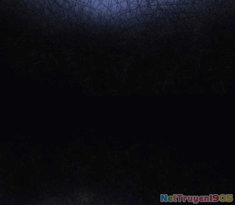 Con Gái Tôi Là Trùm Cuối Chapter 72 - 68