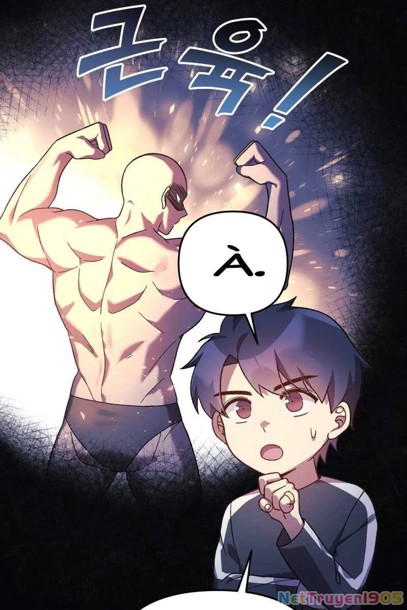 Con Gái Tôi Là Trùm Cuối Chapter 72 - 69