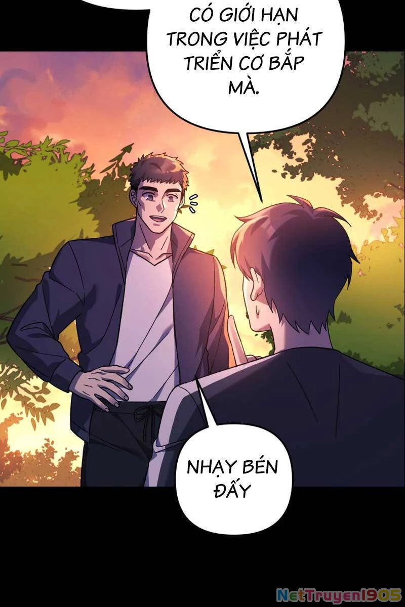 Con Gái Tôi Là Trùm Cuối Chapter 72 - 71